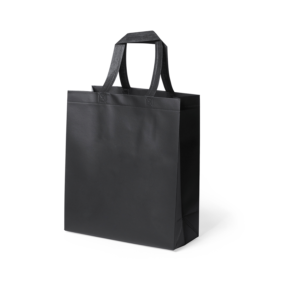 Bolsa Fimel - Imagen 9