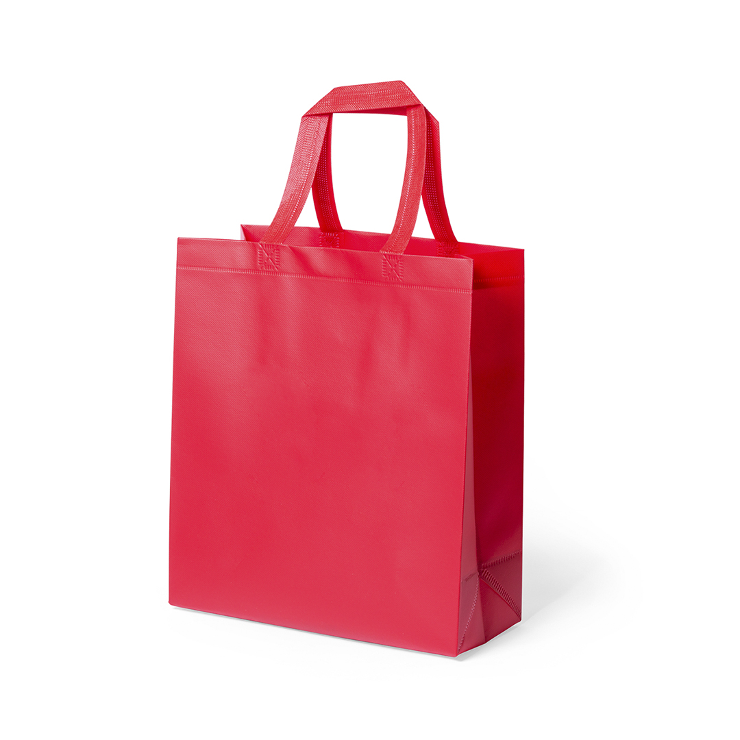 Bolsa Fimel - Imagen 10