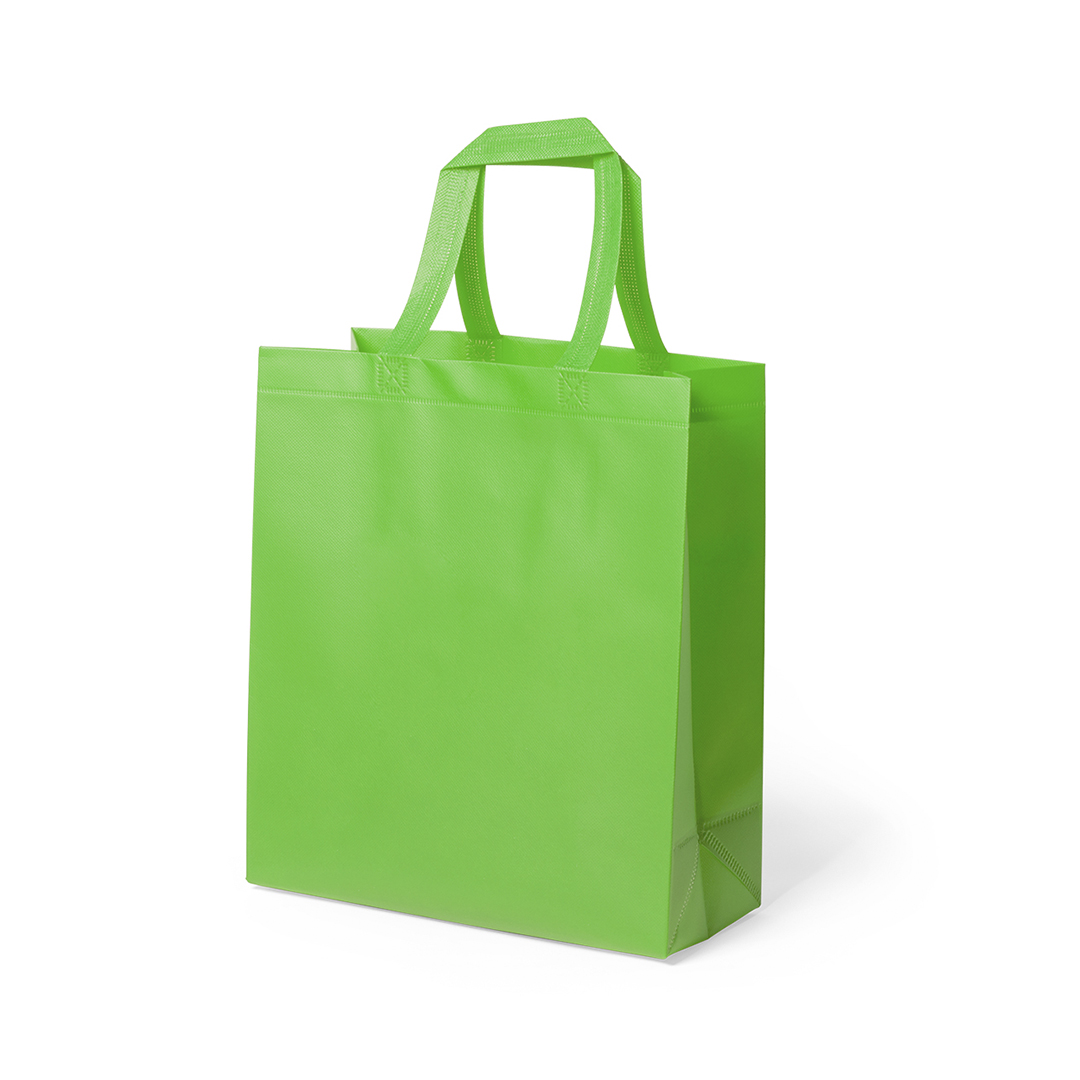 Bolsa Fimel - Imagen 11