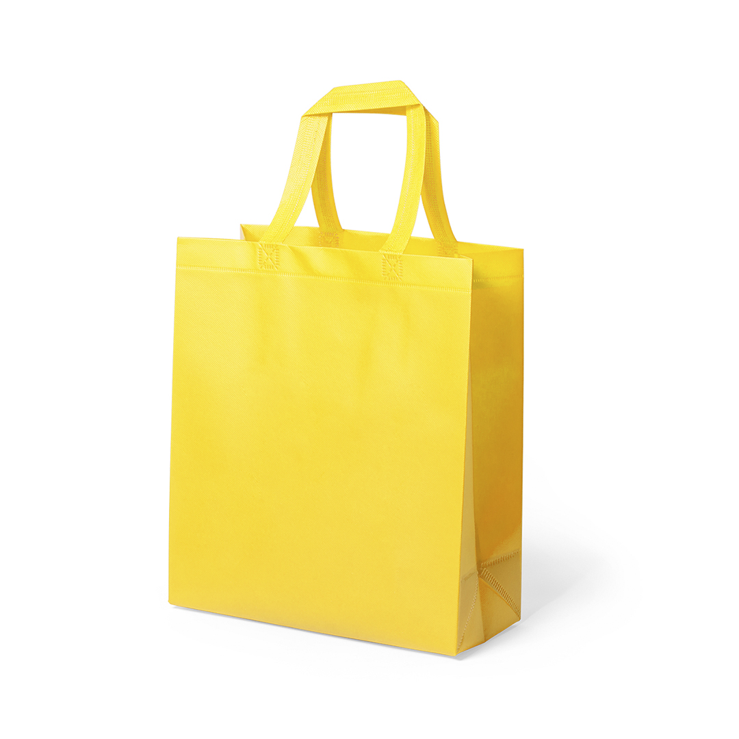 Bolsa Fimel - Imagen 4