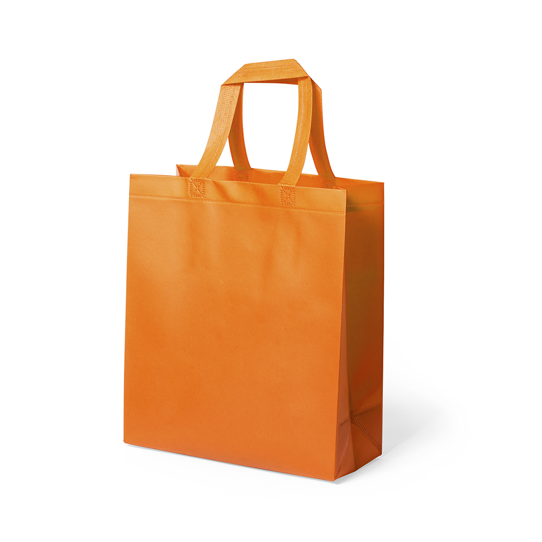 Bolsa Fimel - Imagen 8