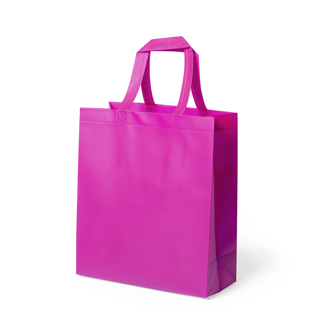 Bolsa Fimel - Imagen 7