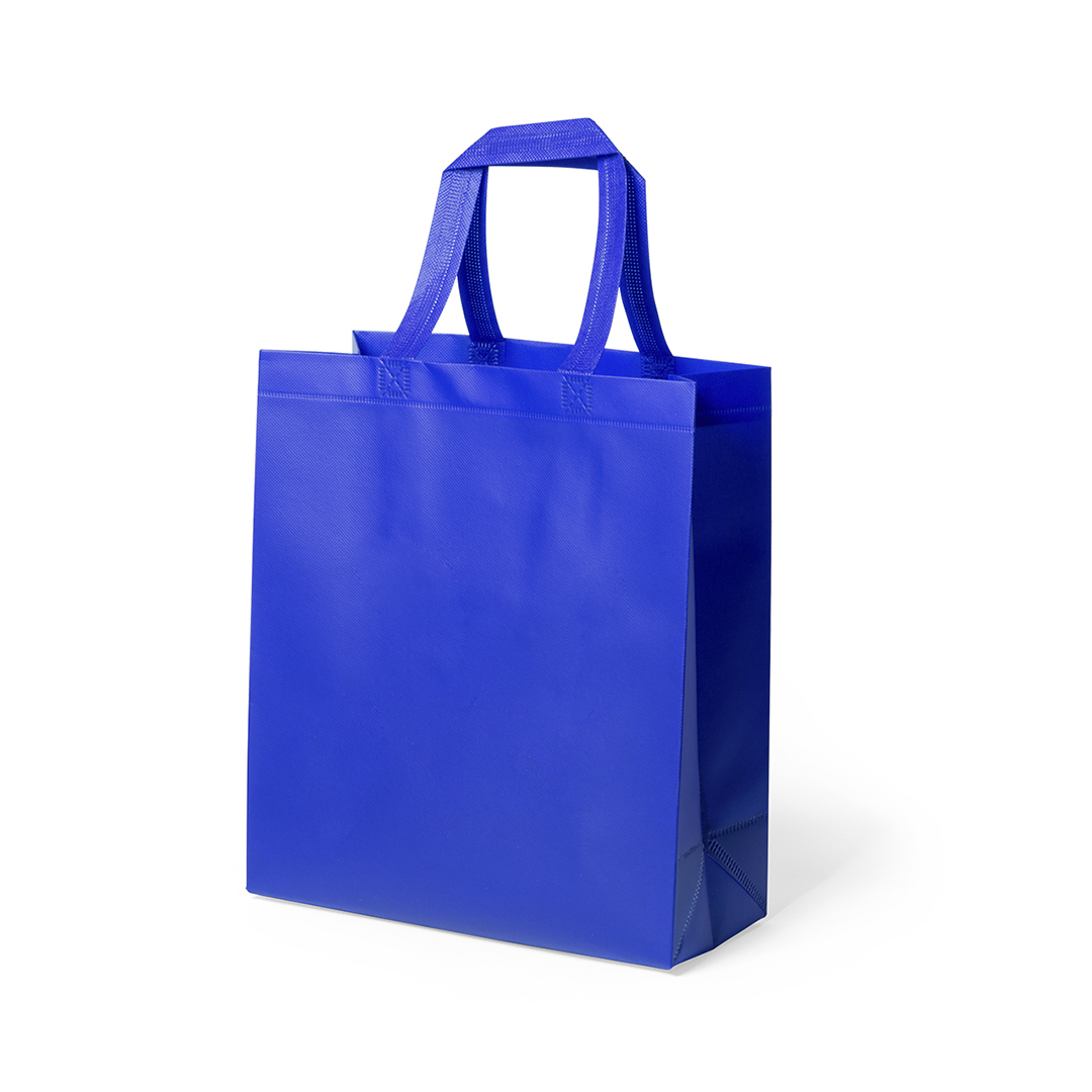 Bolsa Fimel - Imagen 5