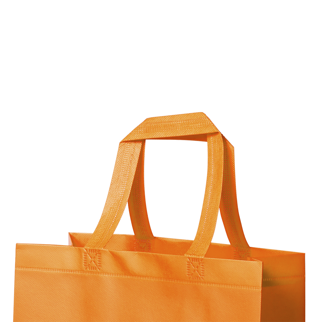 Bolsa 2
