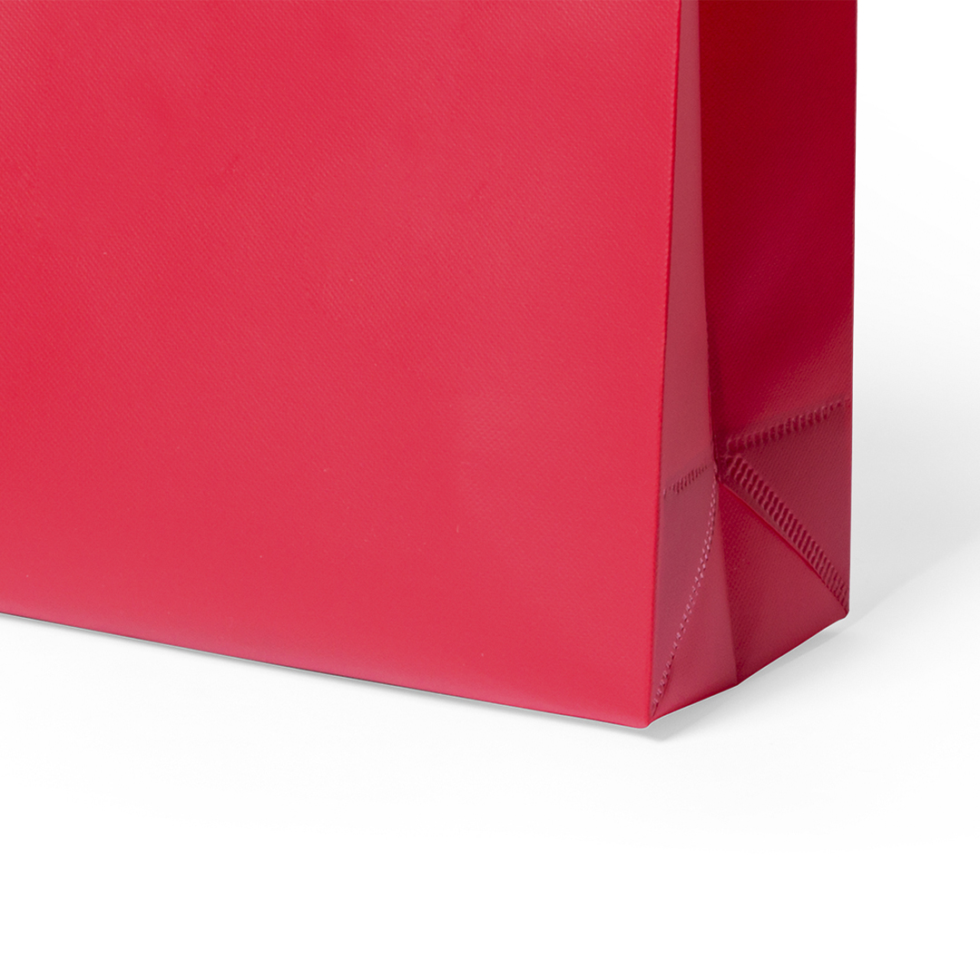Bolsa 3