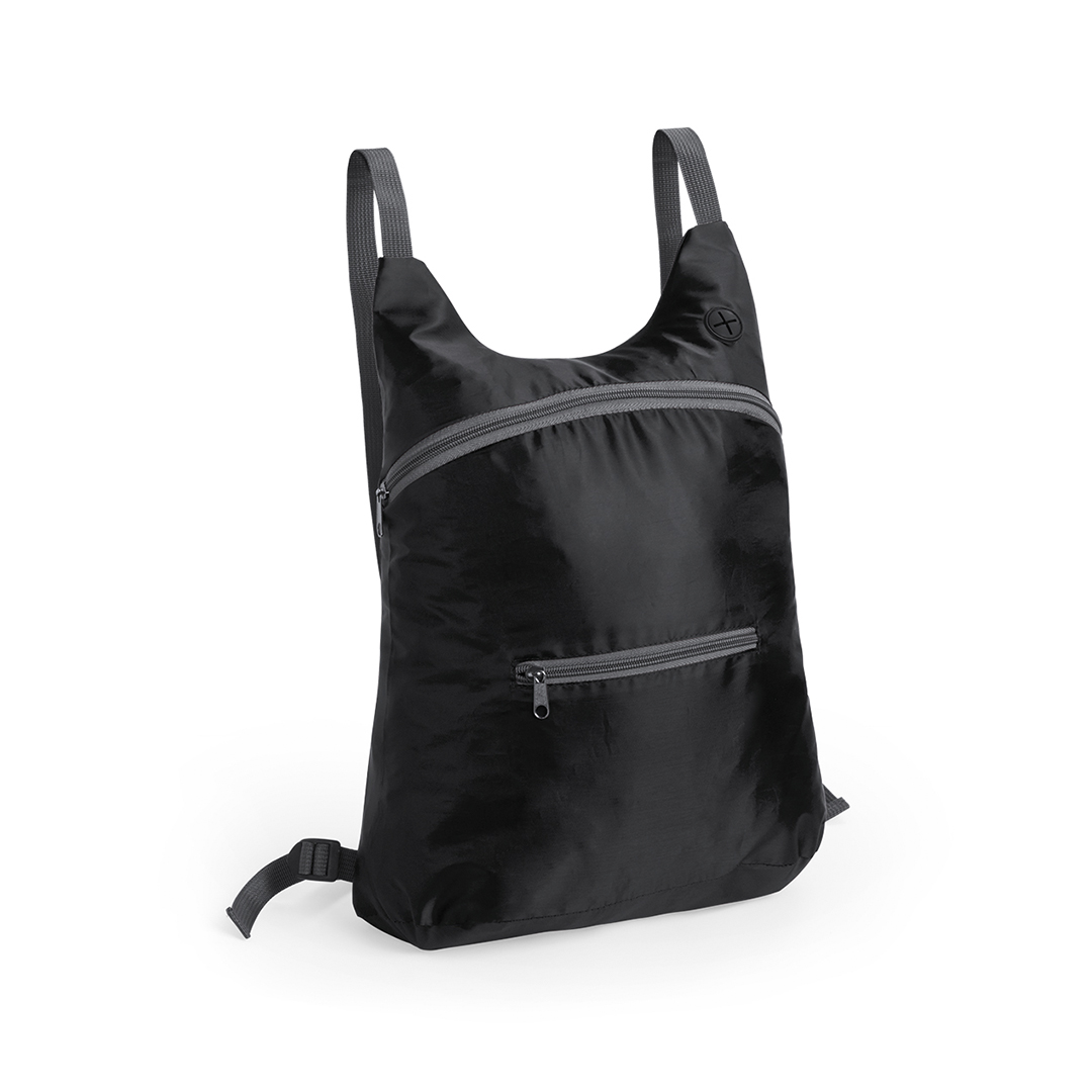 Mochila Plegable Mathis - Imagen 6