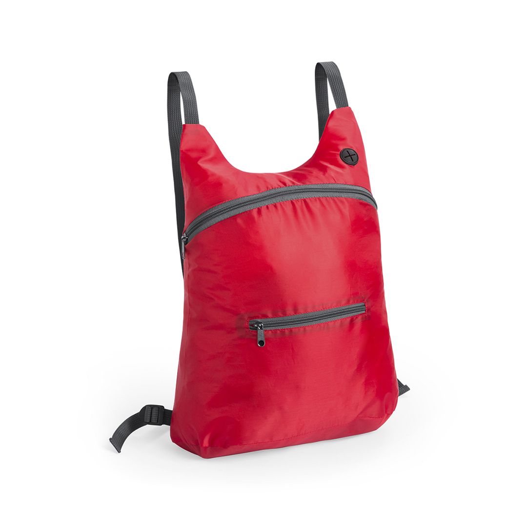 Mochila Plegable Mathis - Imagen 3