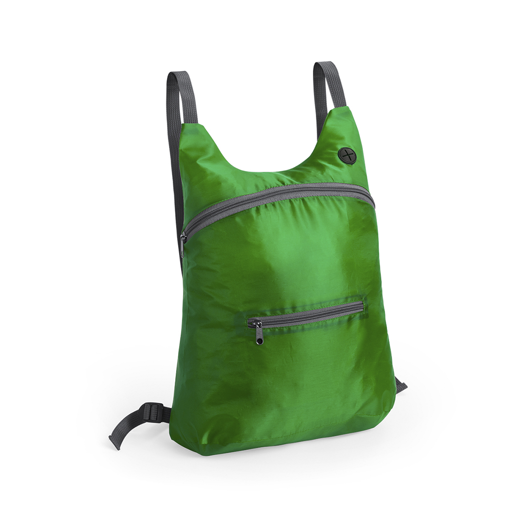 Mochila Plegable Mathis - Imagen 4