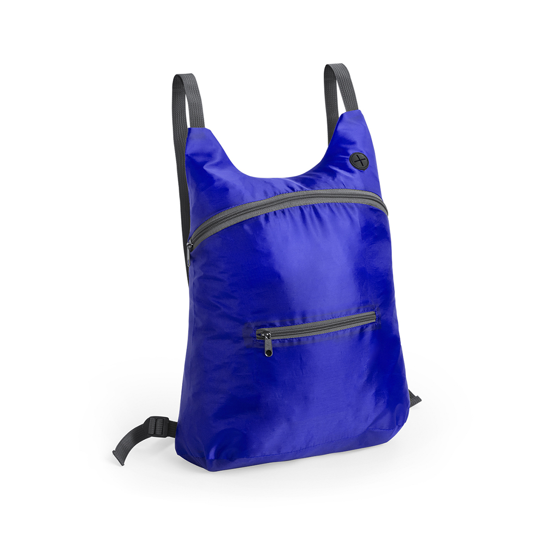 Mochila Plegable Mathis - Imagen 5