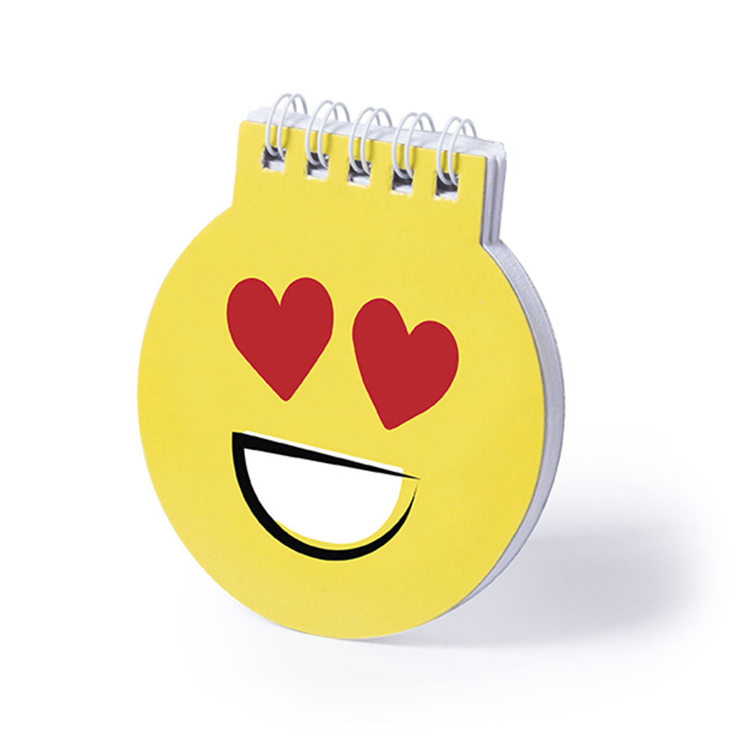 Libreta Winlon - Imagen 5