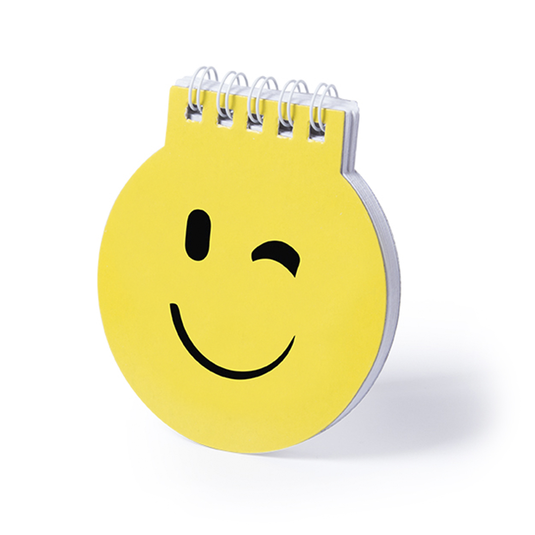 Libreta Winlon - Imagen 7