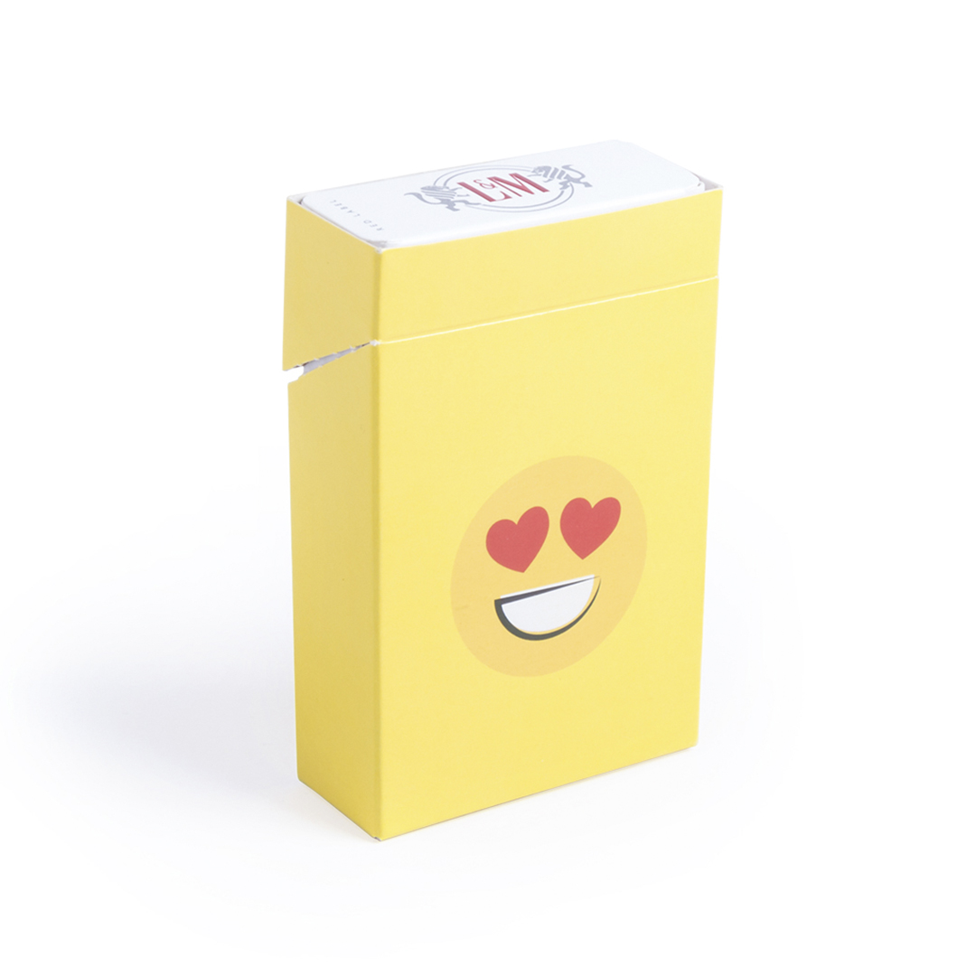 Funda Tabaco Straik - Imagen 5