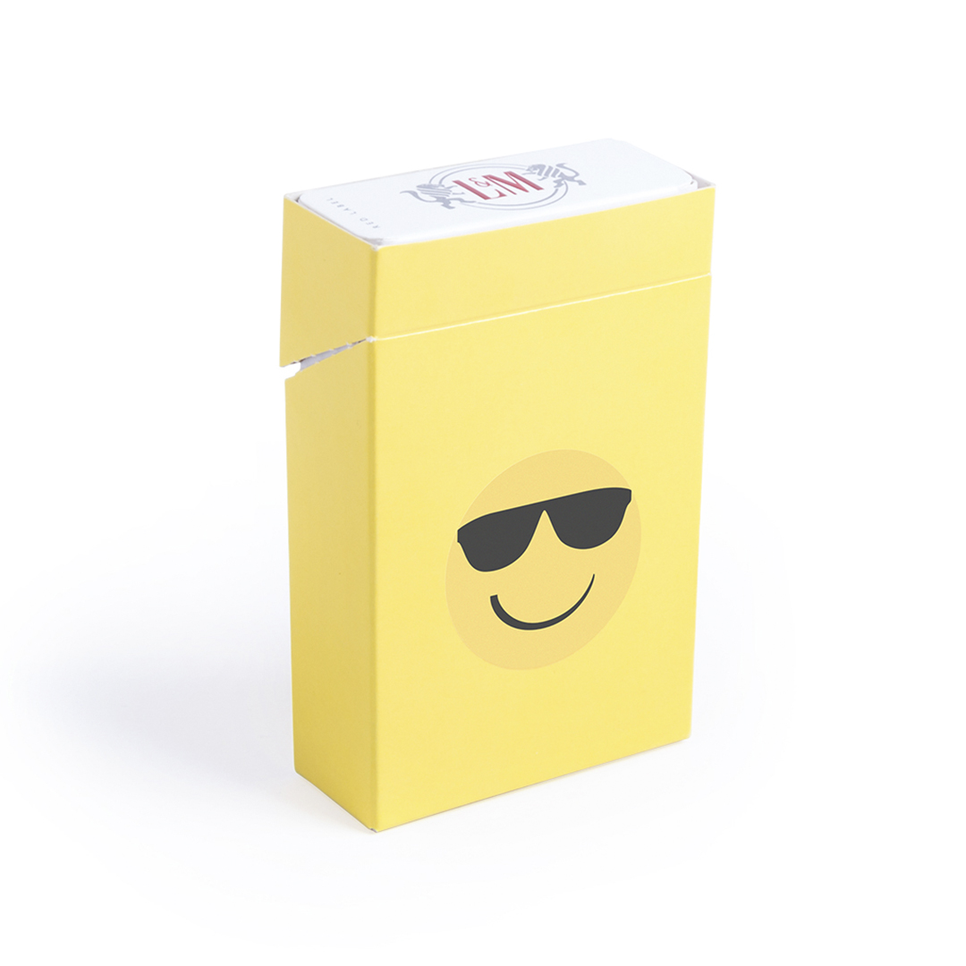 Funda Tabaco Straik - Imagen 6