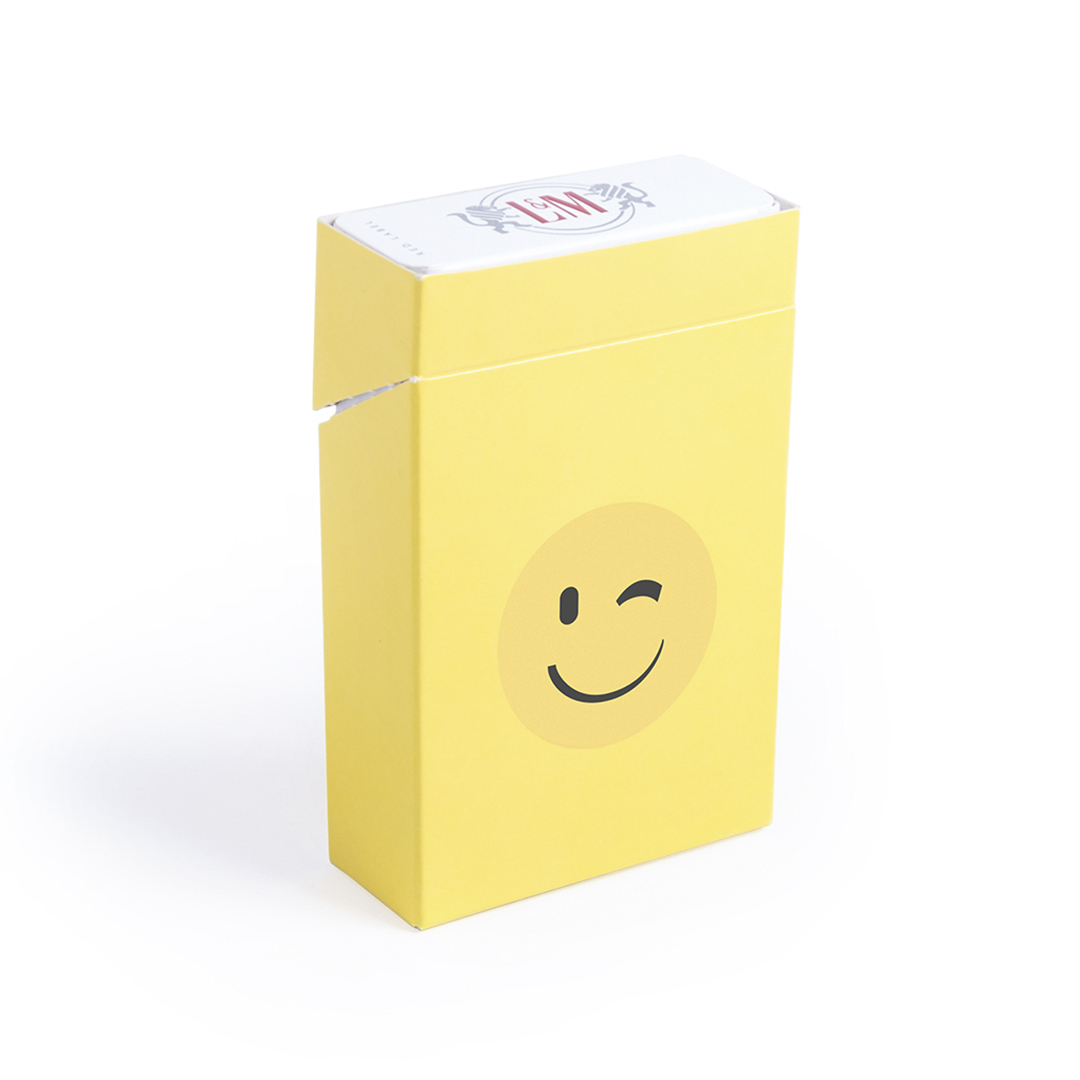Funda Tabaco Straik - Imagen 7