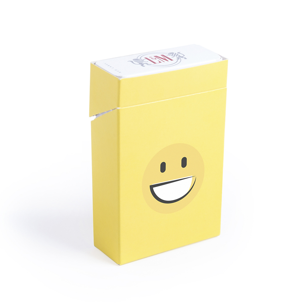 Funda Tabaco Straik - Imagen 8