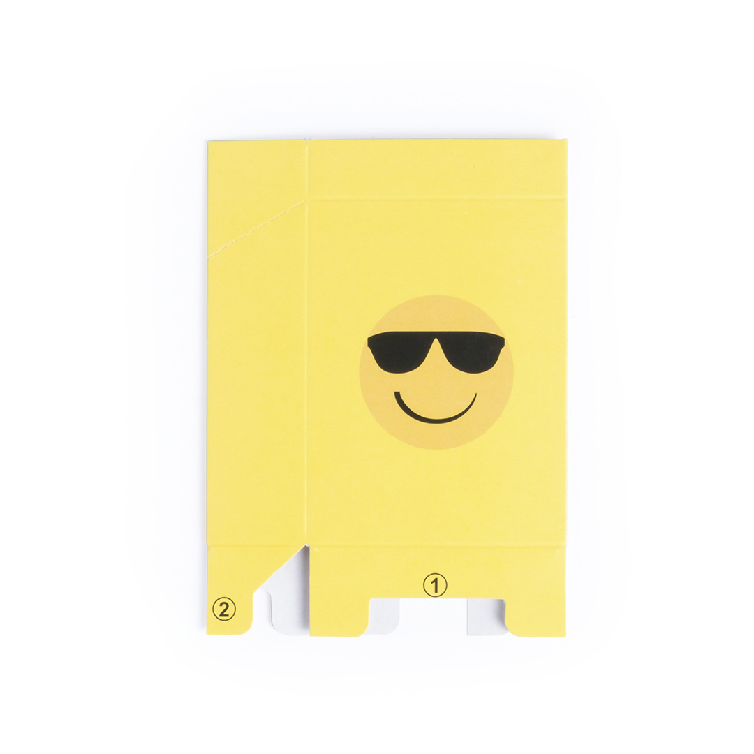 Funda Tabaco 2