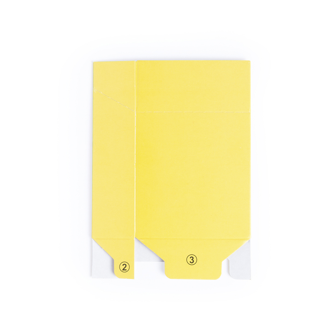 Funda Tabaco 3