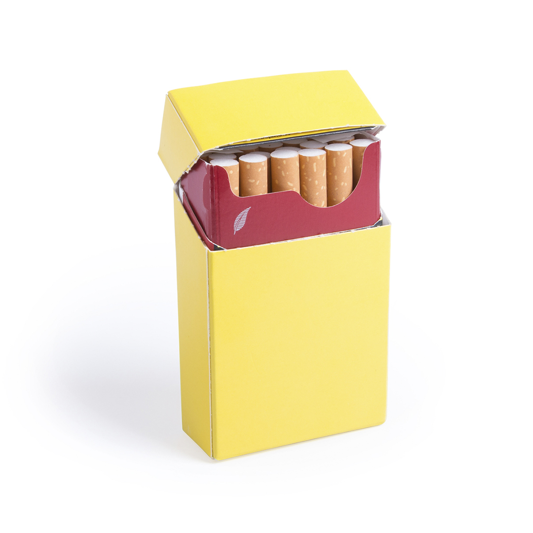 Funda Tabaco 4