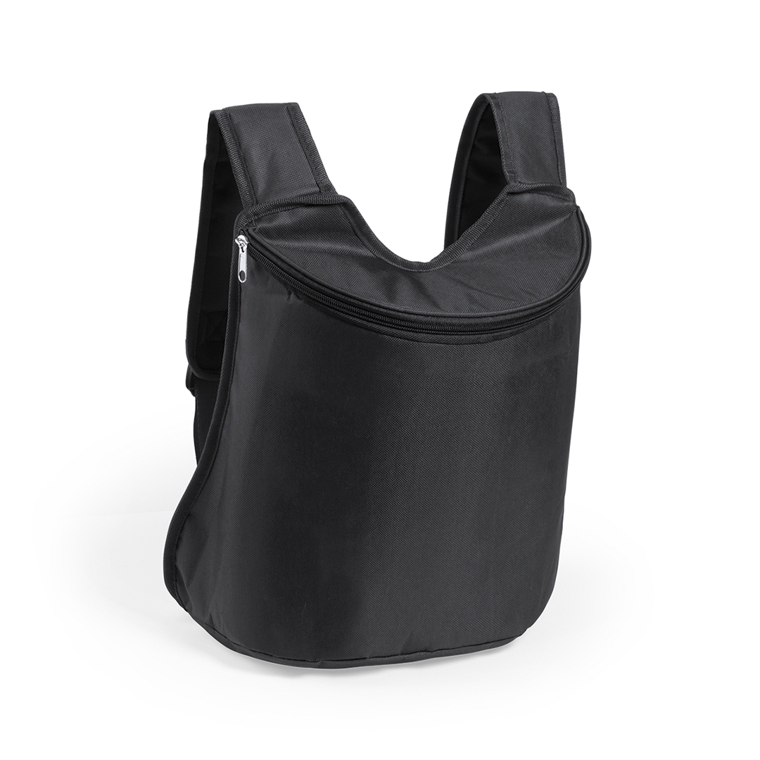 Mochila Nevera Polys - Imagen 4