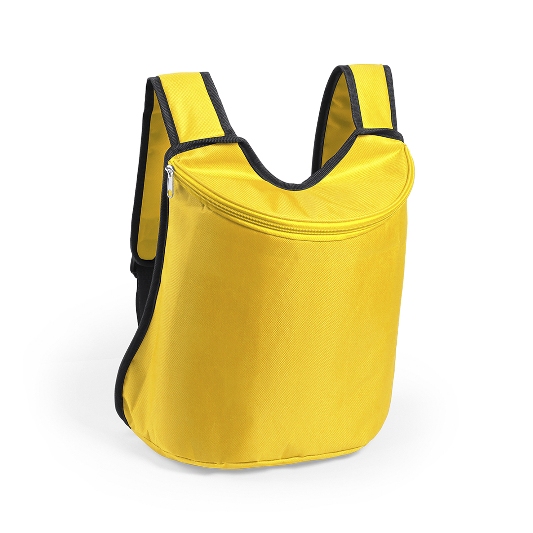 Mochila Nevera Polys - Imagen 2