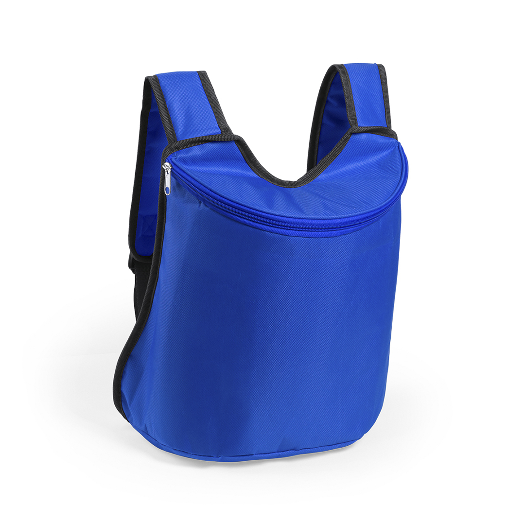 Mochila Nevera Polys - Imagen 3