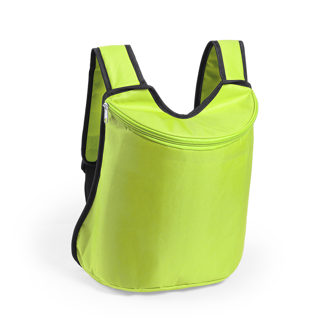 Mochila Nevera Polys - Imagen 5