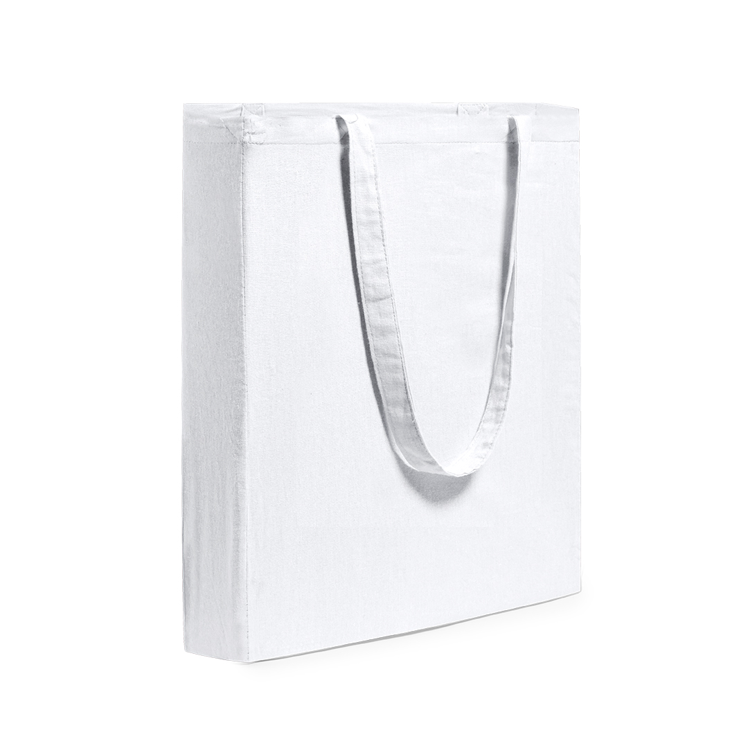 Bolsa Coina - Imagen 3