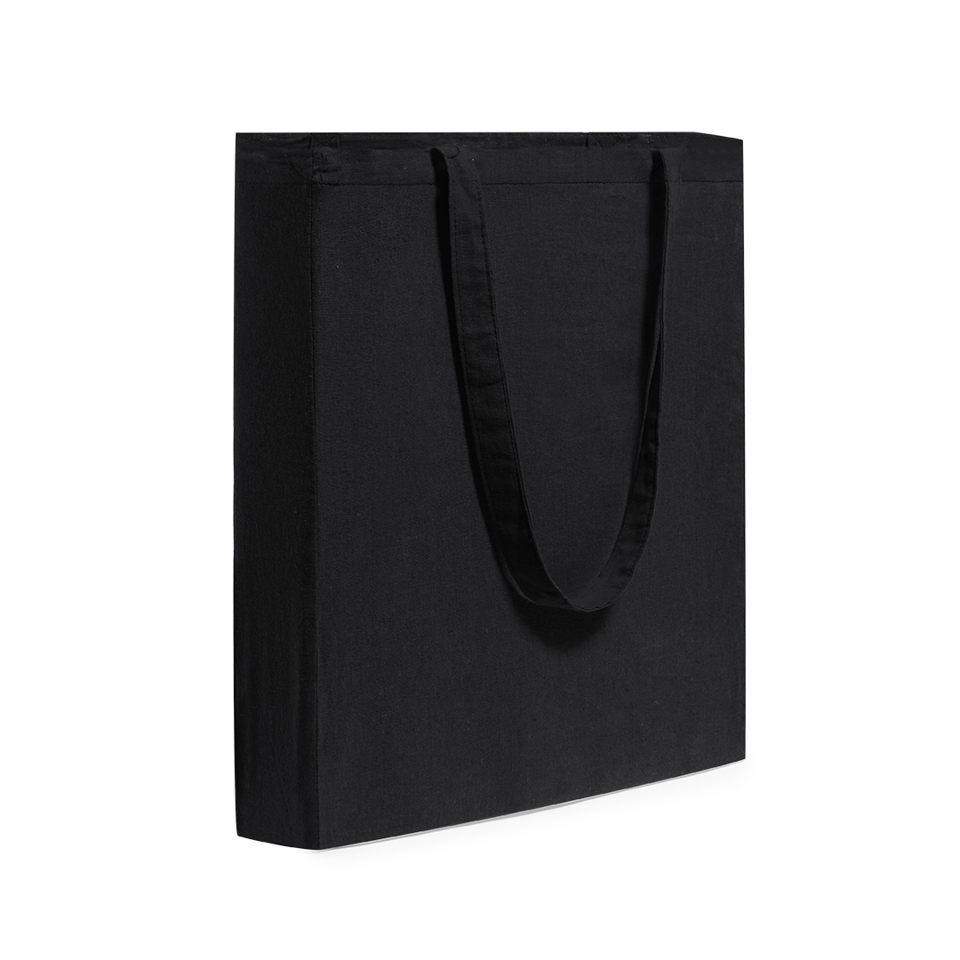 Bolsa Coina - Imagen 4