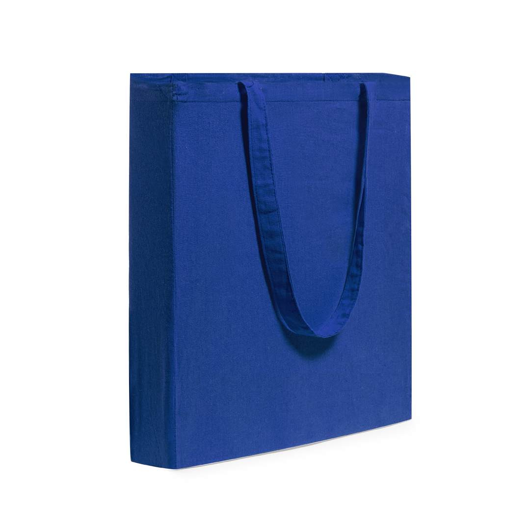 Bolsa Coina - Imagen 6