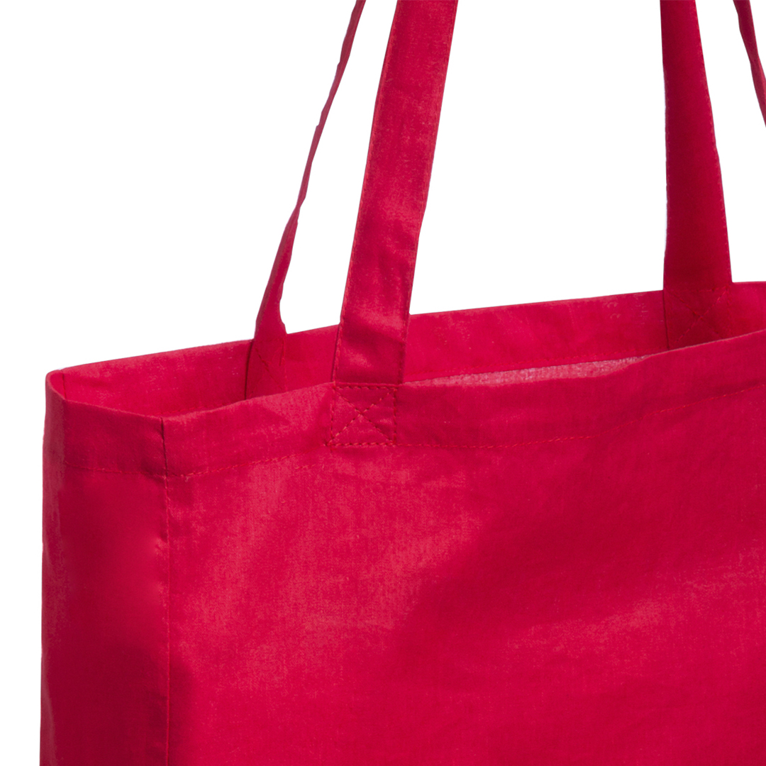 Bolsa 2