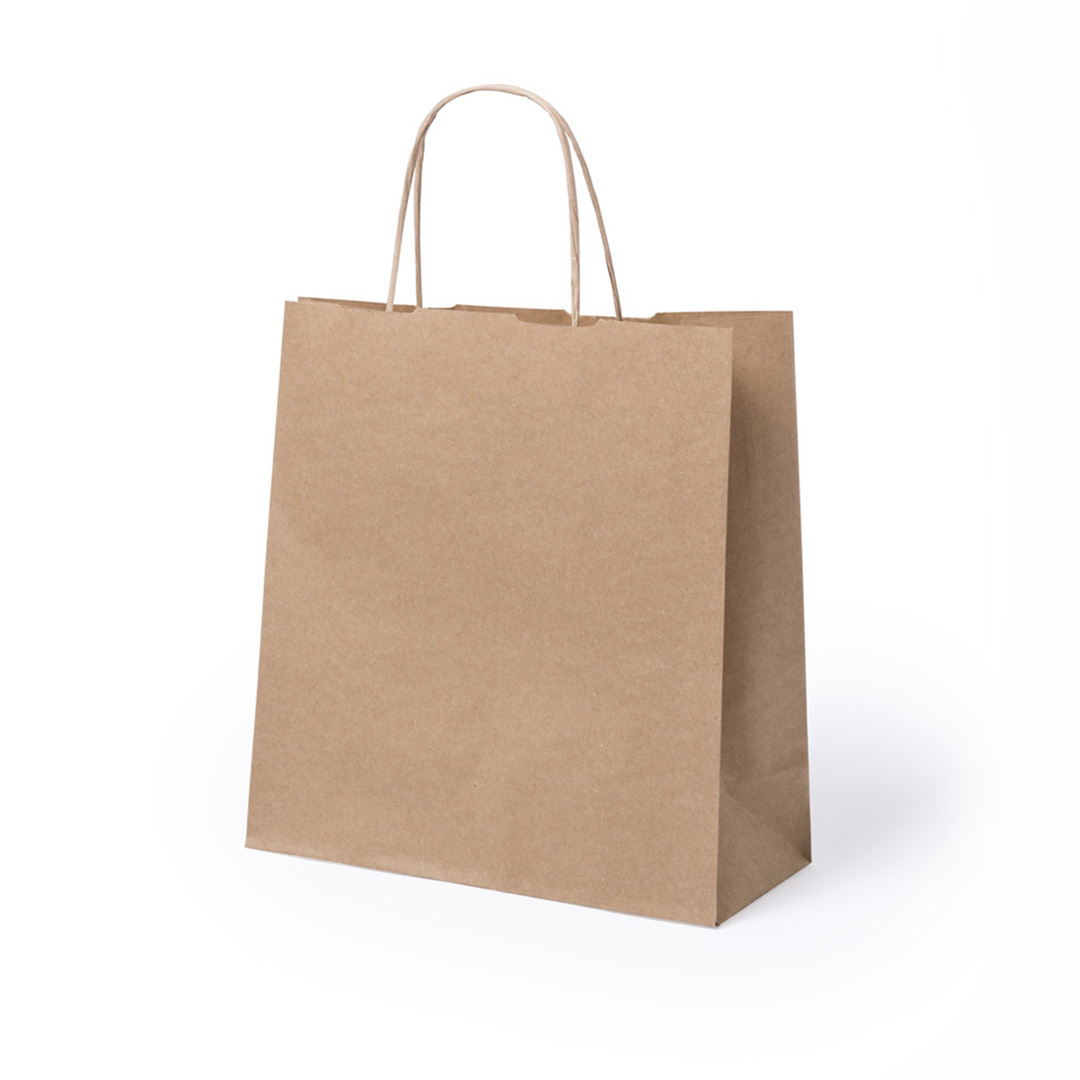 Bolsa Cention - Imagen 4
