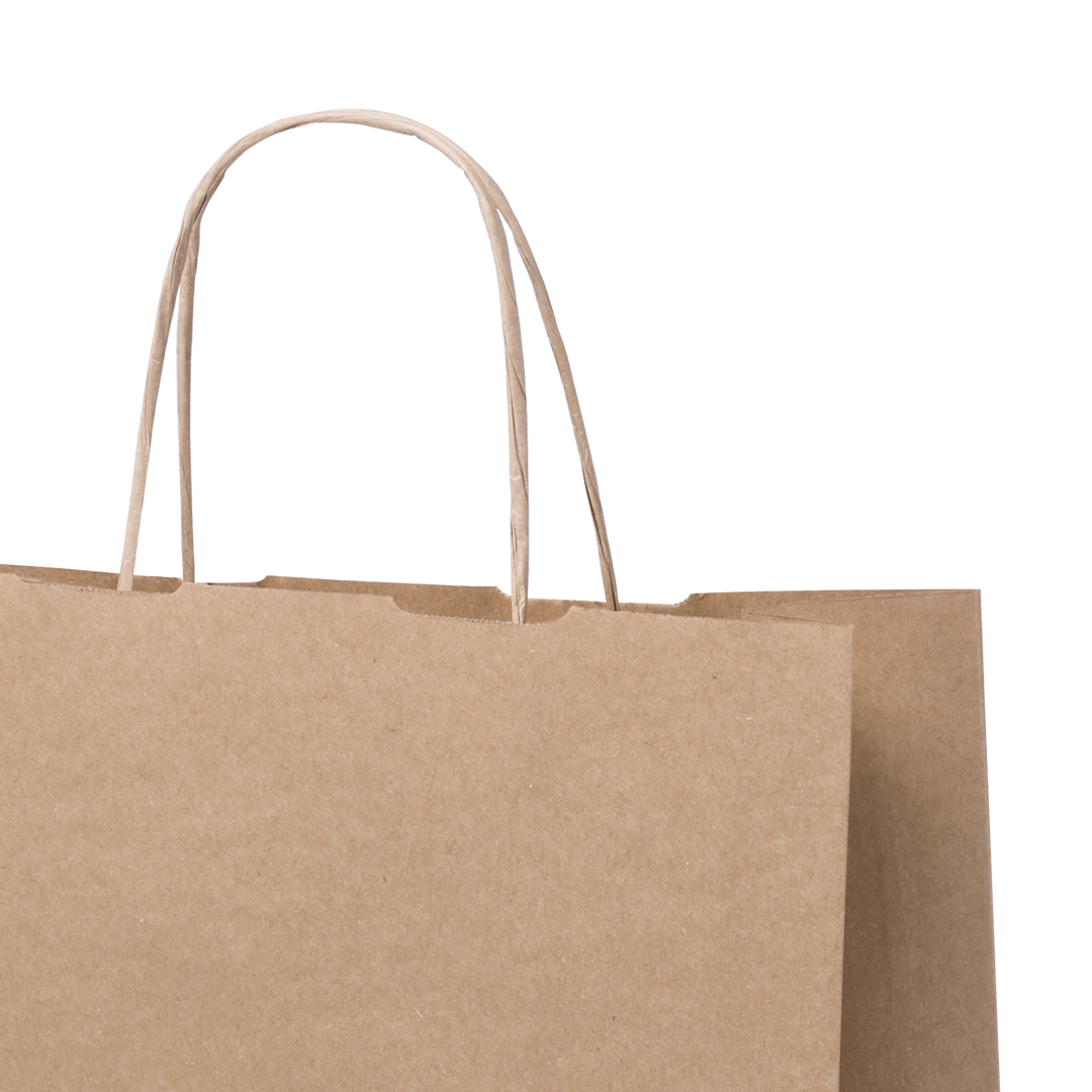 Bolsa 2