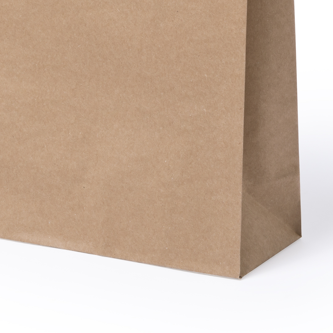 Bolsa 3