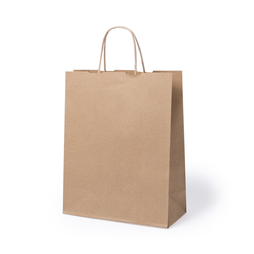Bolsa Loiles - Imagen 4