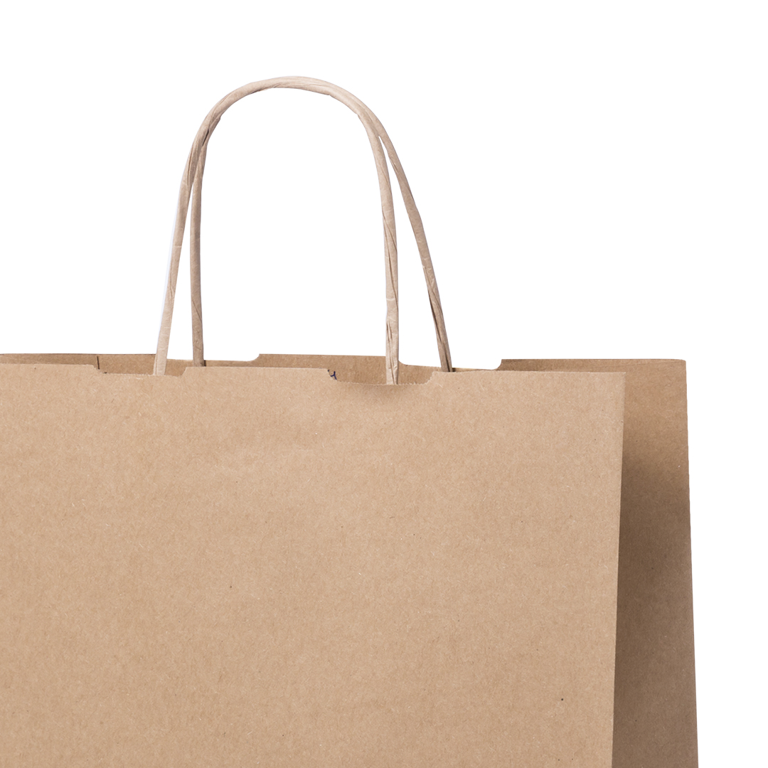 Bolsa 2