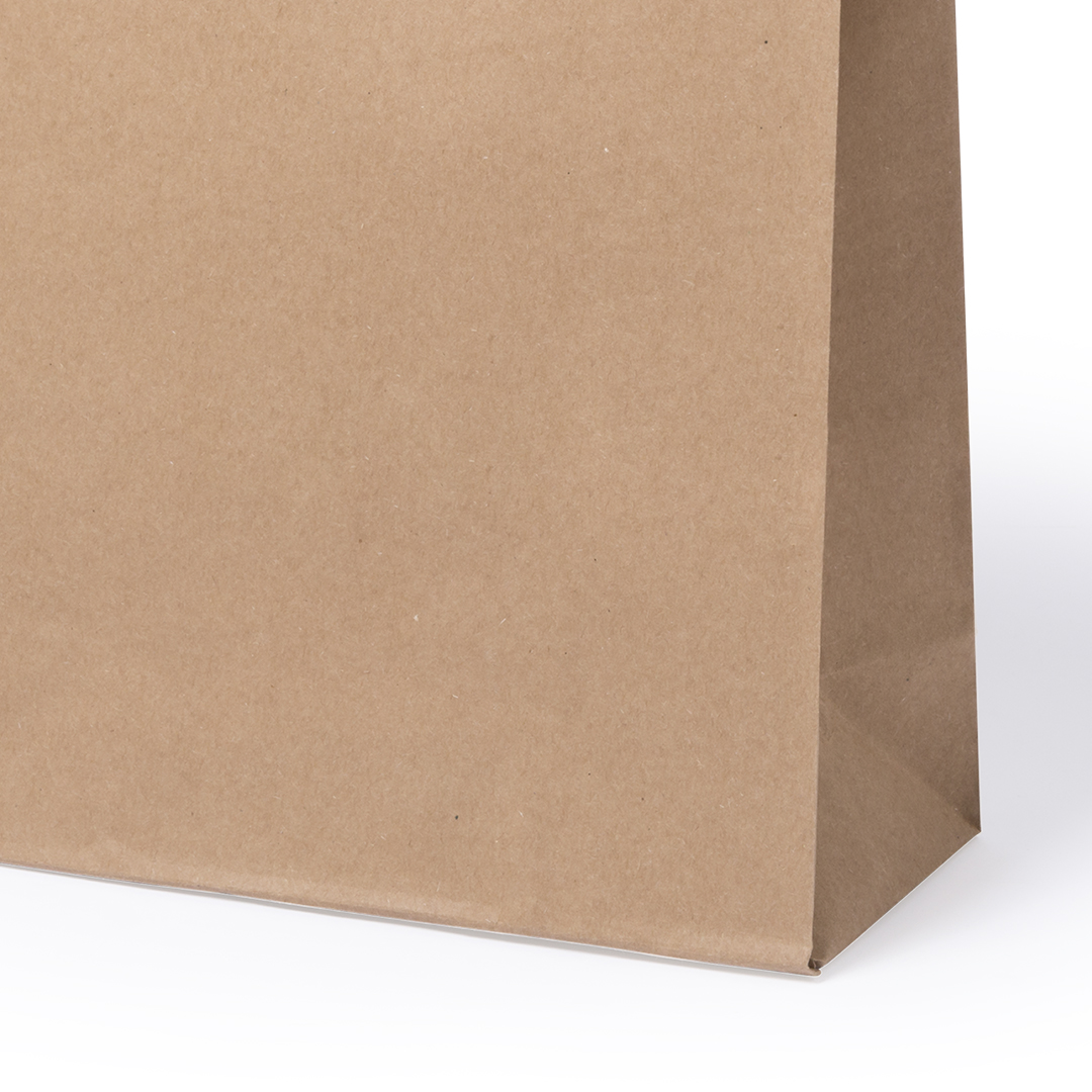 Bolsa 3