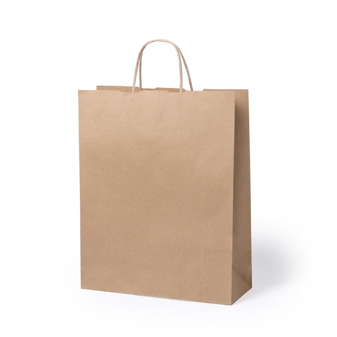 Bolsa Nauska - Imagen 5