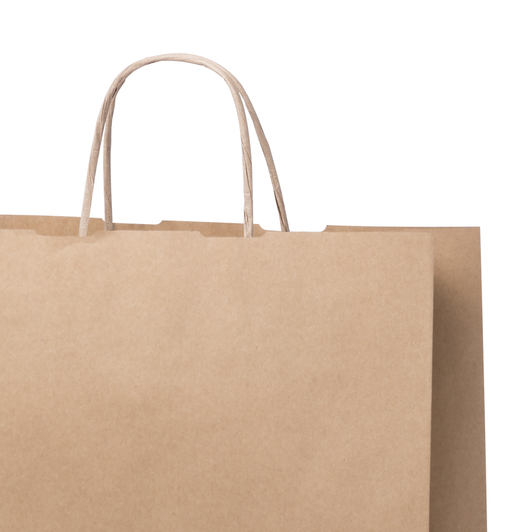 Bolsa 2