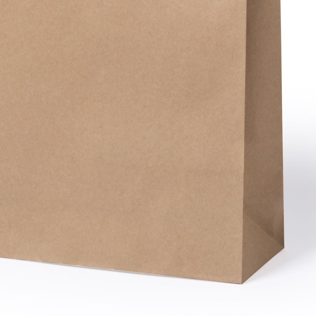Bolsa 3