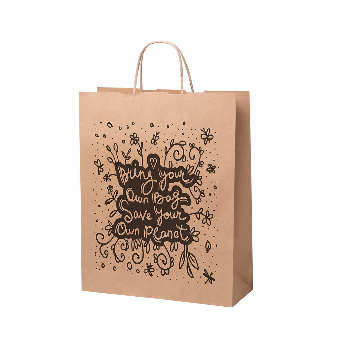 Bolsa 4