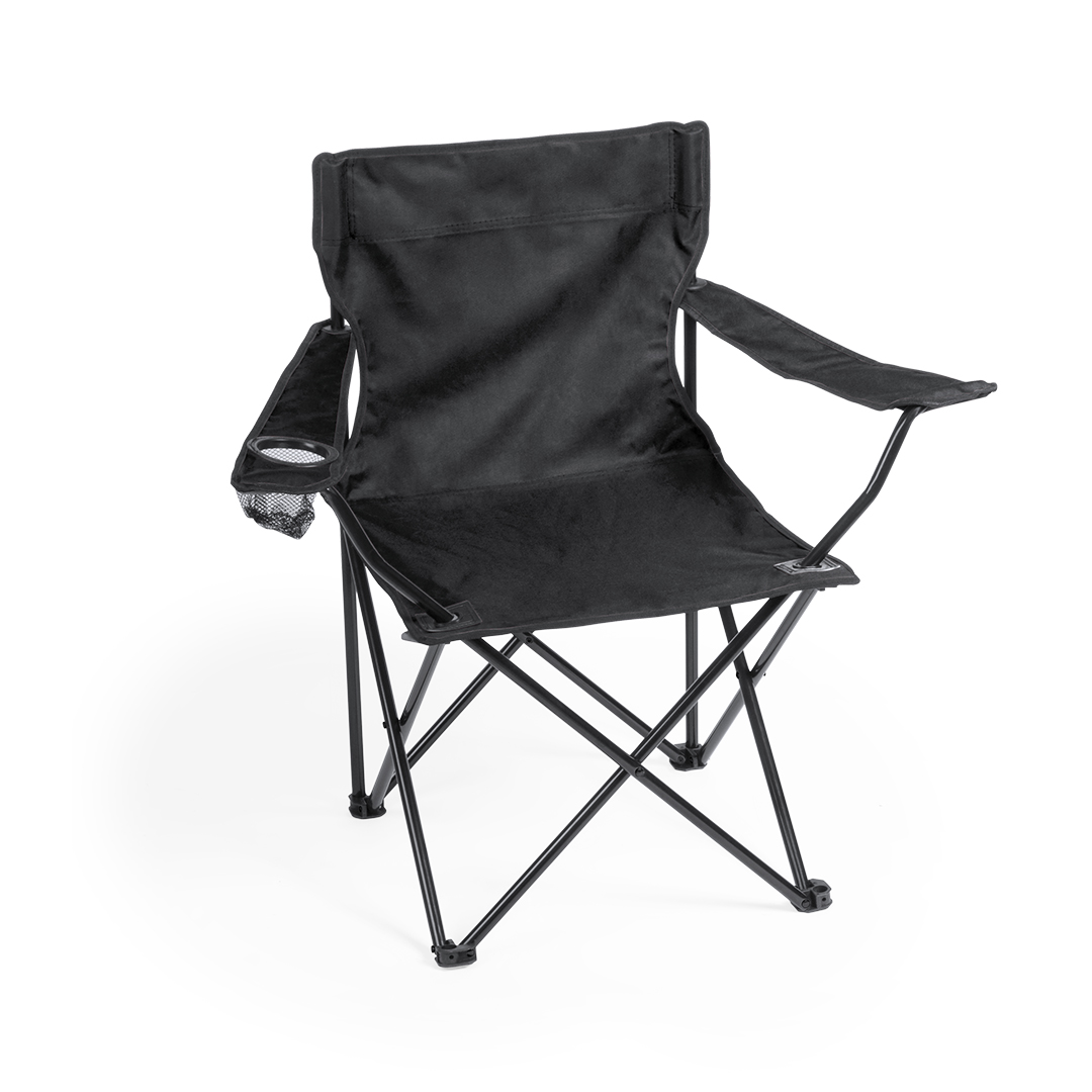 Silla Bonsix - Imagen 8