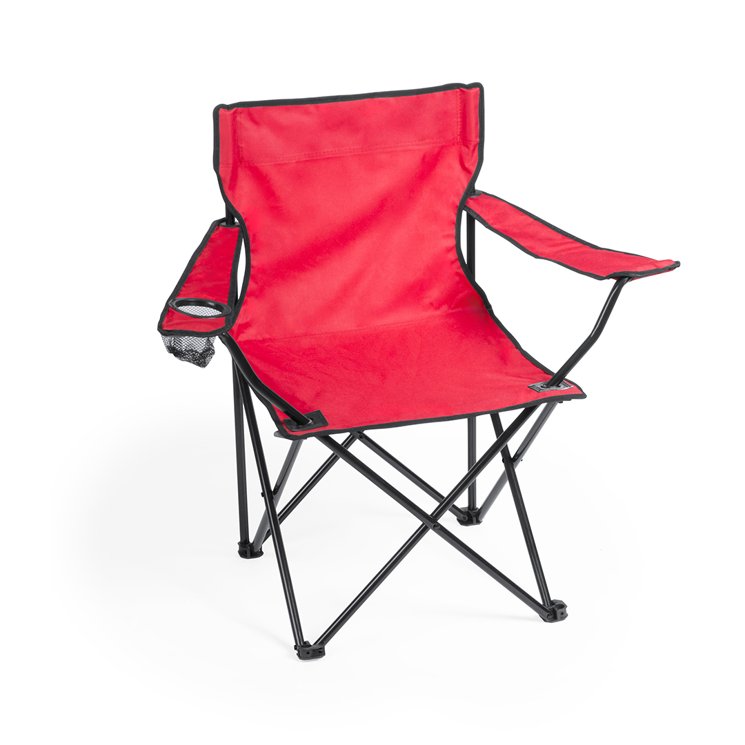 Silla Bonsix - Imagen 9