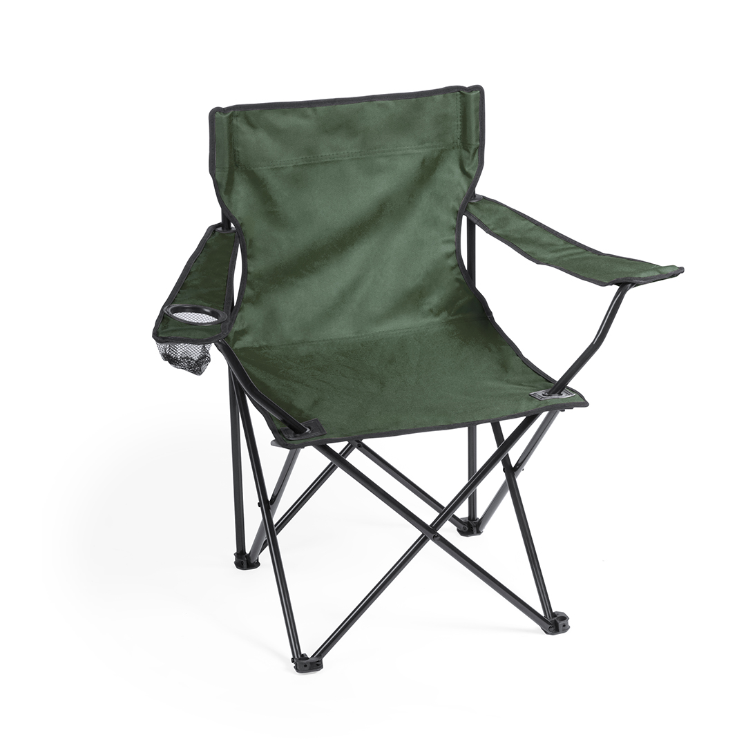 Silla Bonsix - Imagen 10