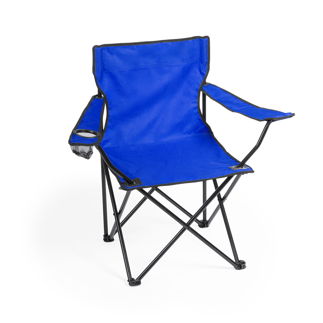 Silla Bonsix - Imagen 7