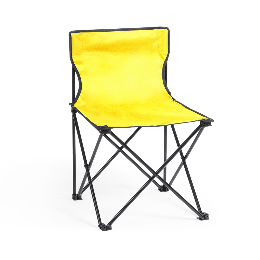 Silla Flentul - Imagen 2