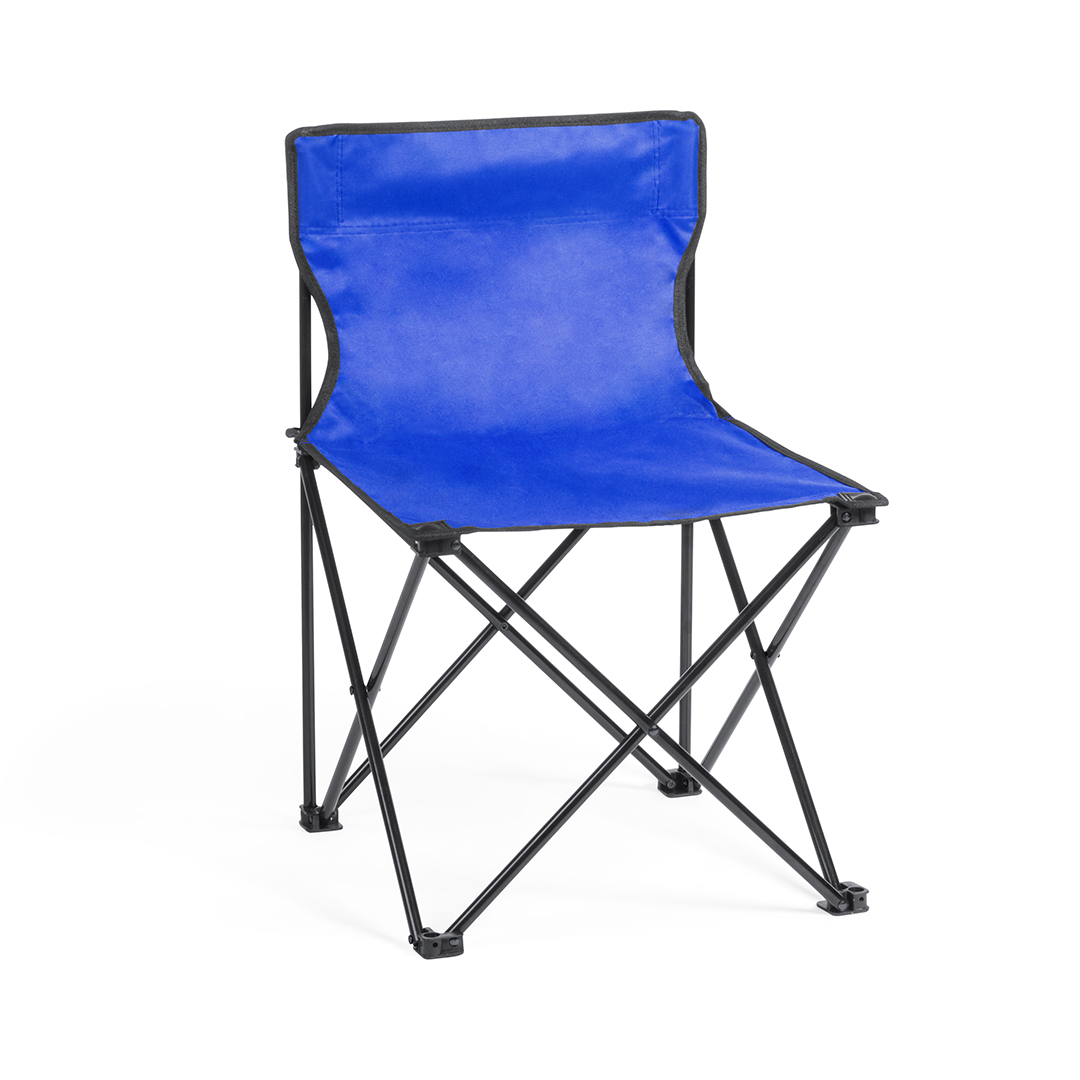 Silla Flentul - Imagen 3