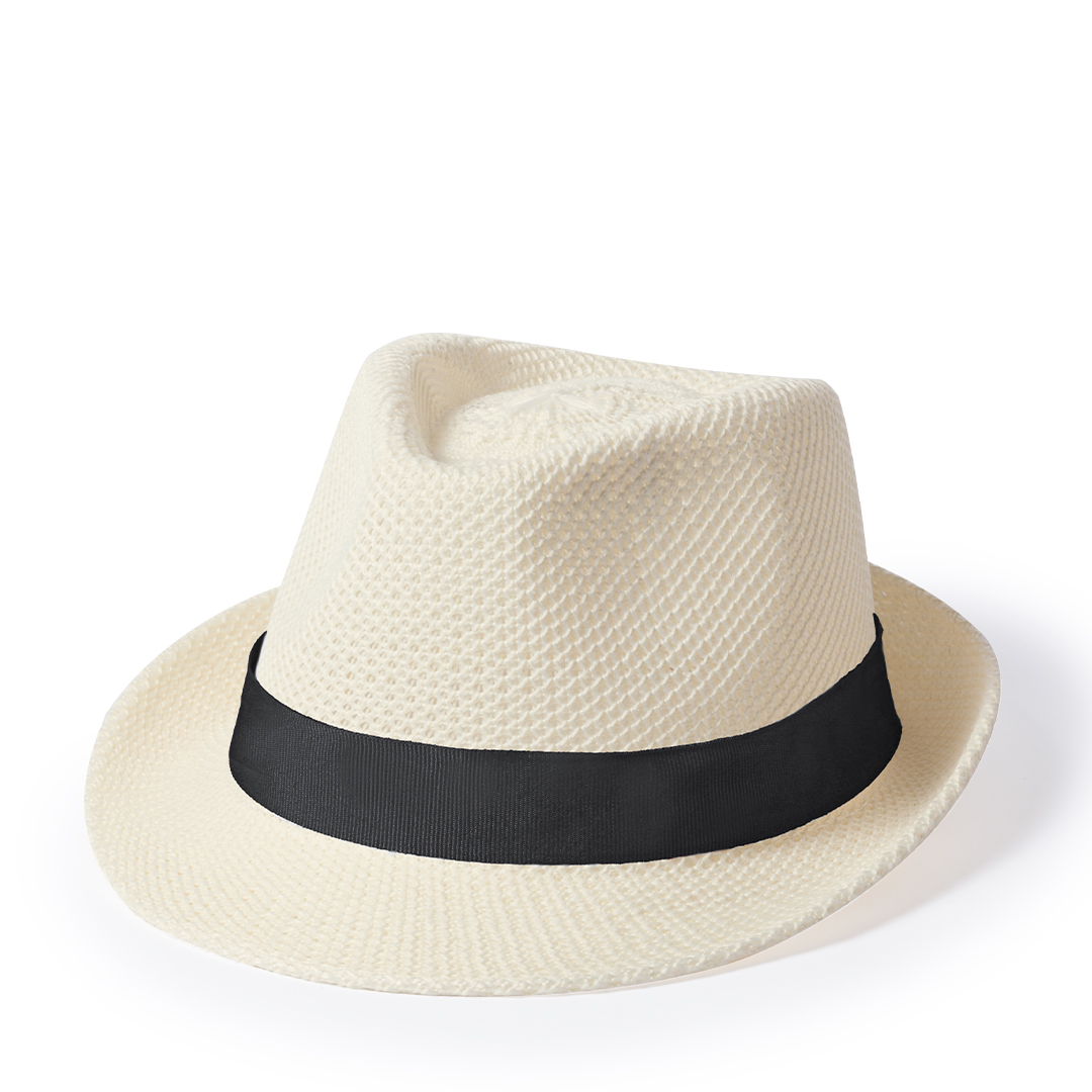 Sombrero