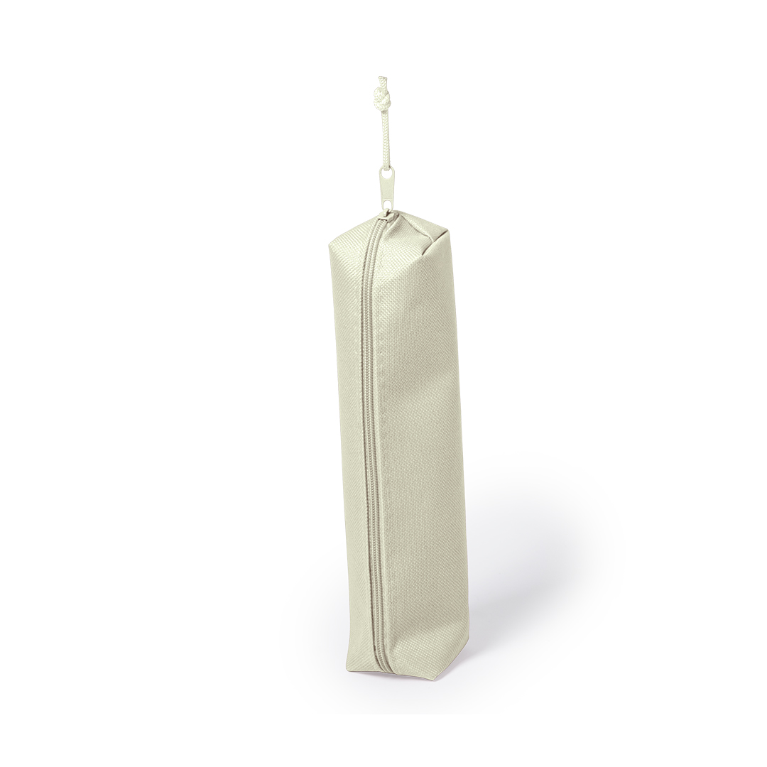 Estuche Atecax - Imagen 5