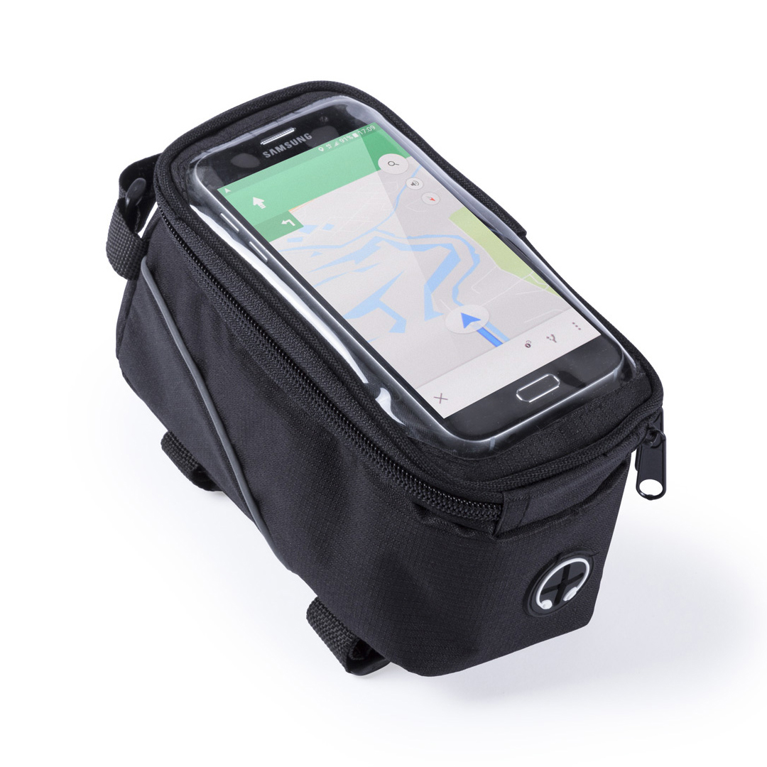 Bolsa Bici Rigon - Imagen 4