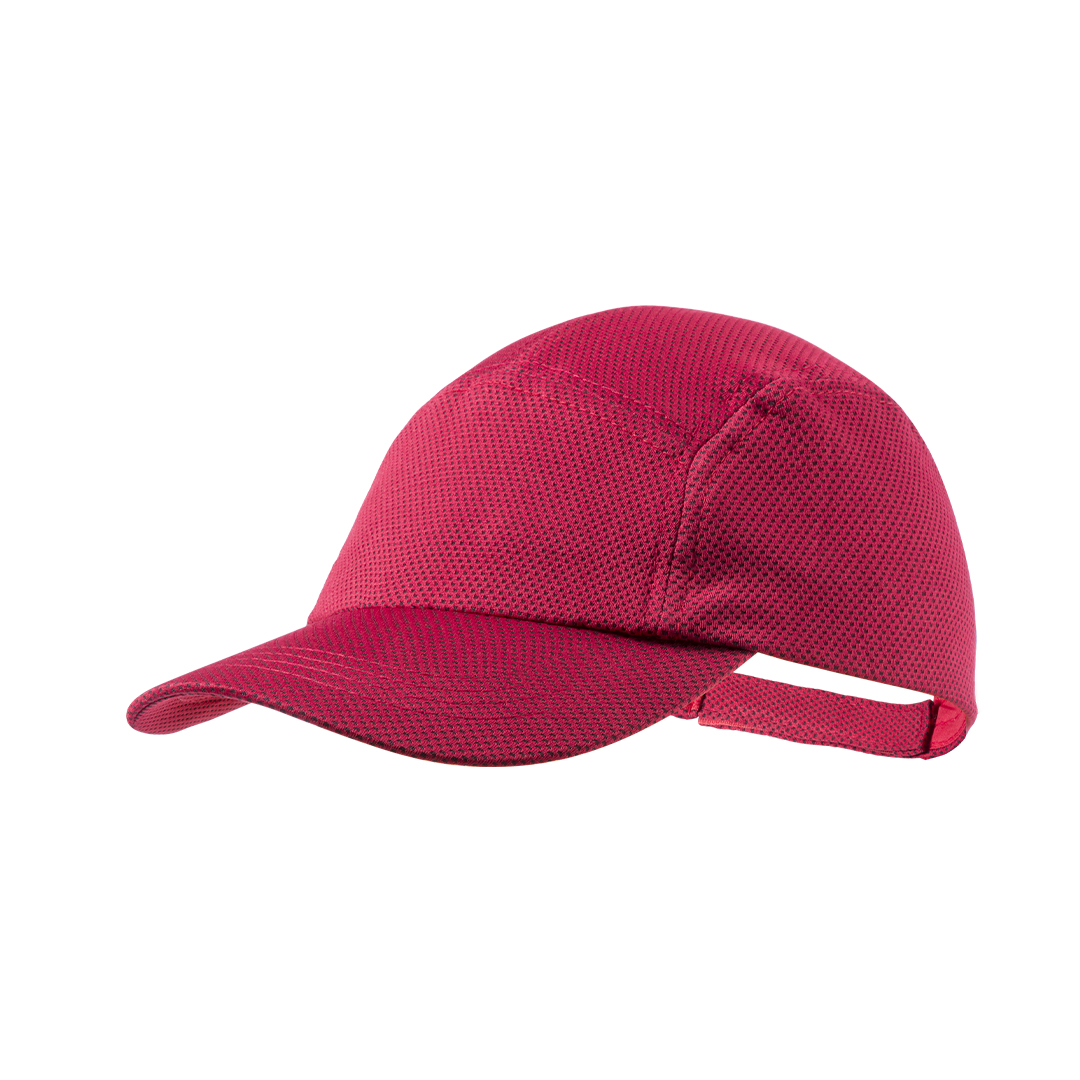 Gorra Fandol - Imagen 9